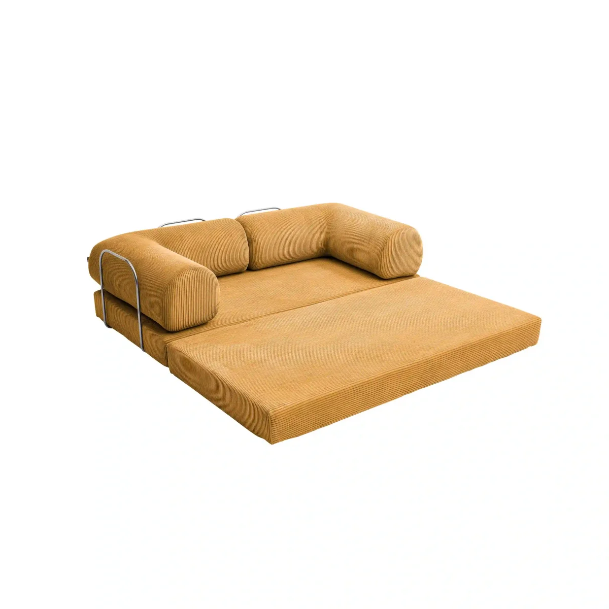 Thumbnail 23