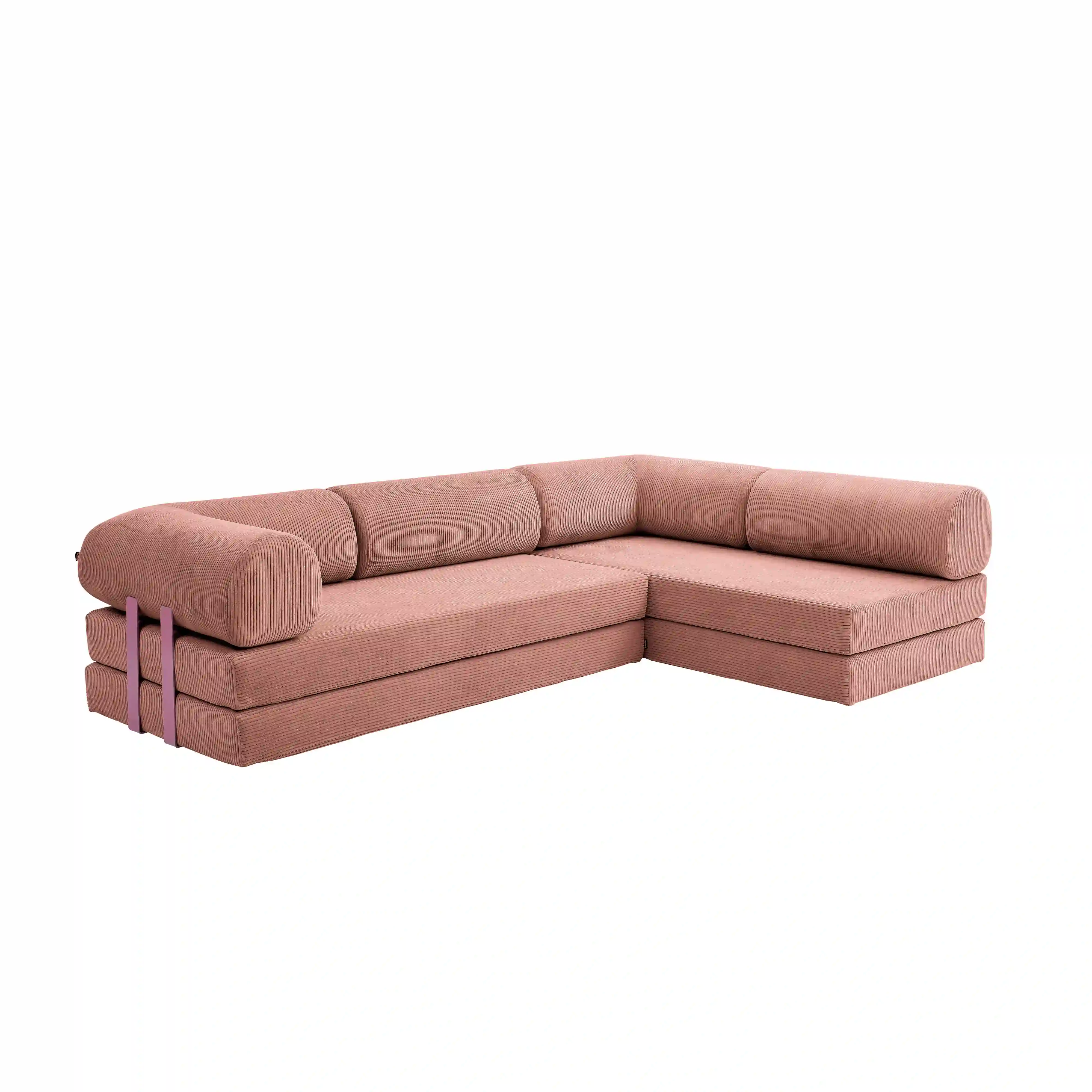 Thumbnail 39