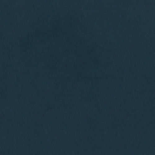 Thumbnail 47