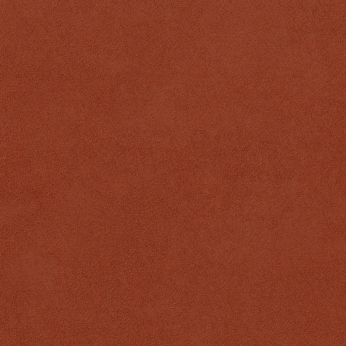 Thumbnail 53