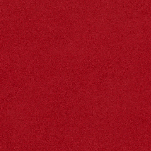 Thumbnail 71
