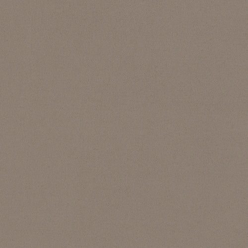 Thumbnail 85