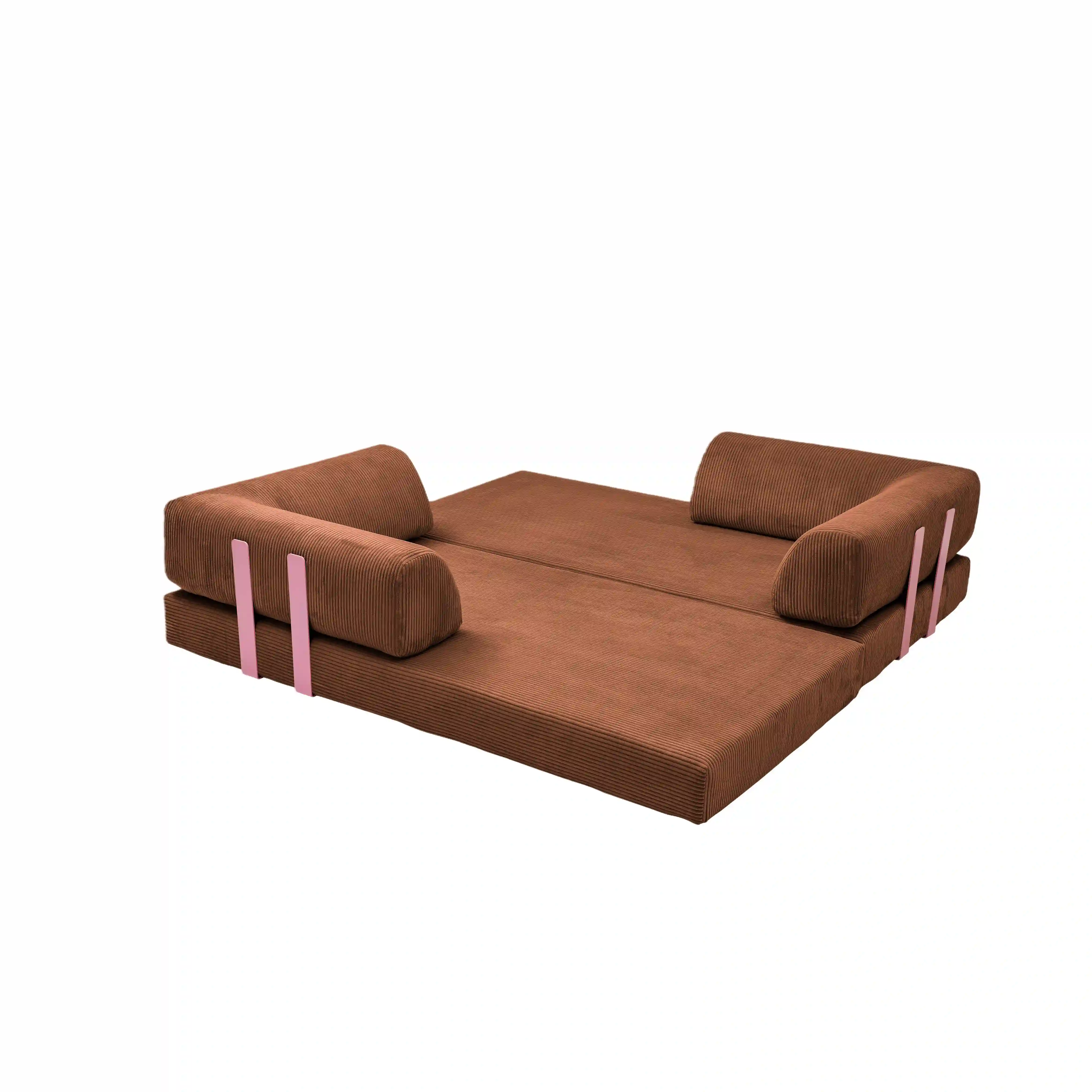 Thumbnail 25