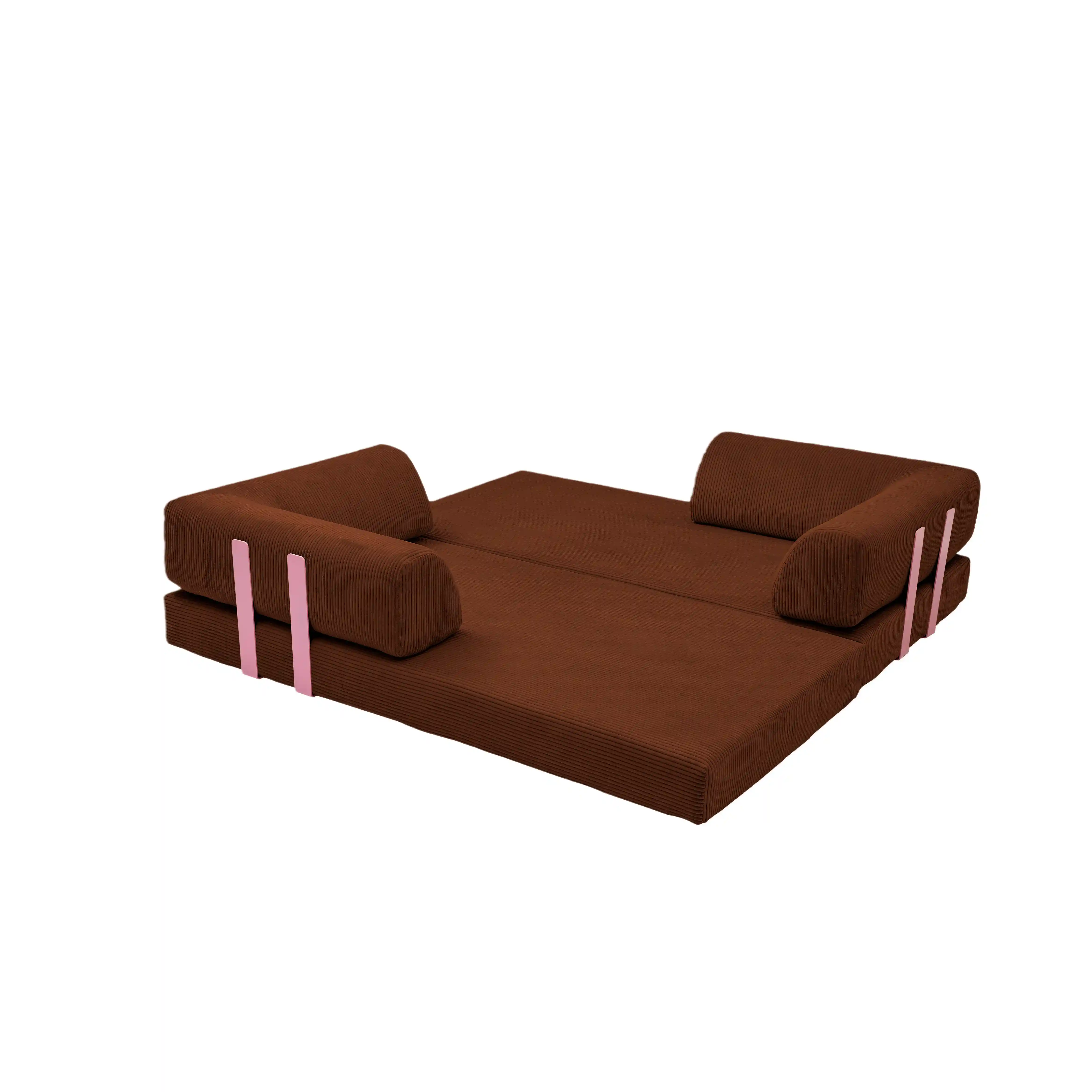 Thumbnail 30