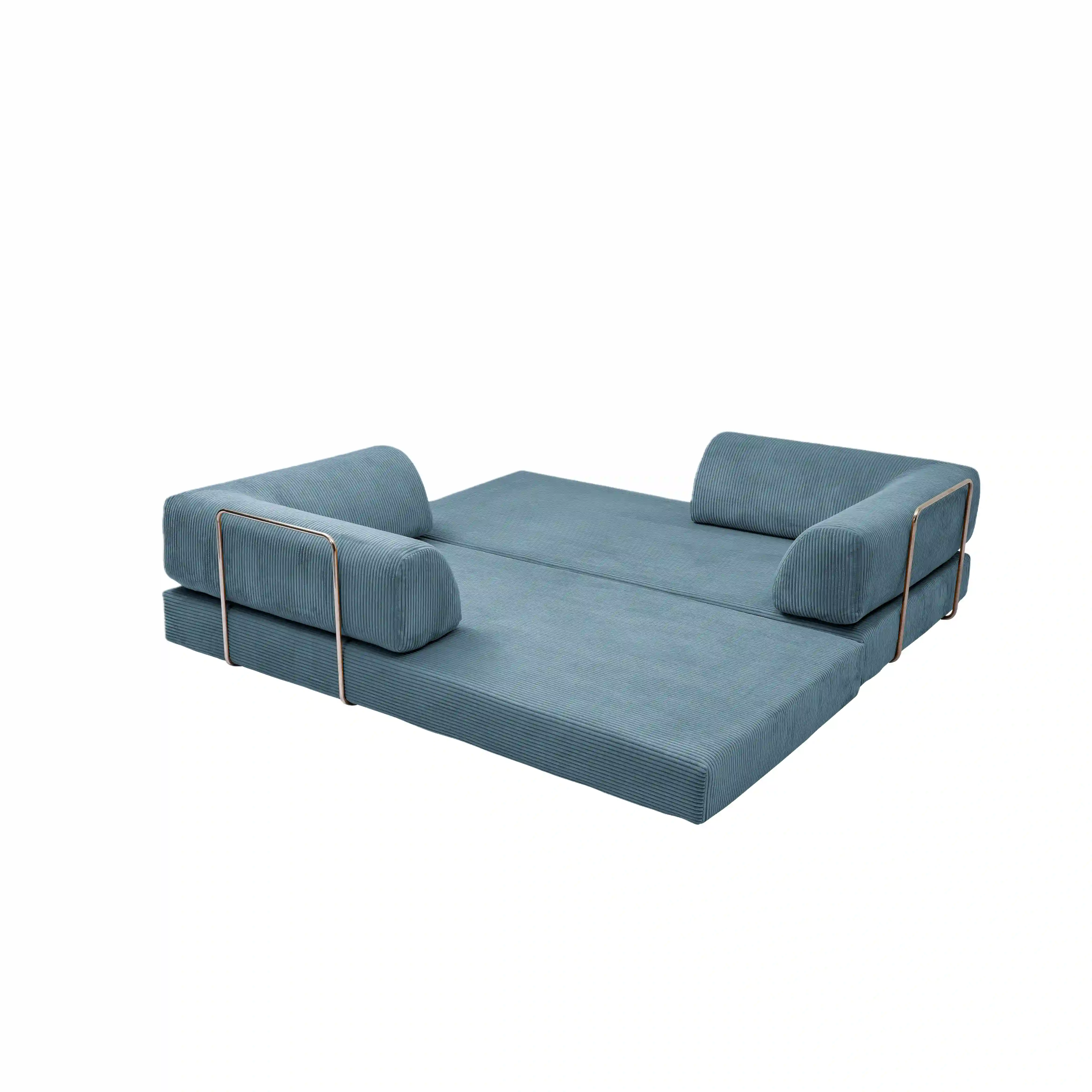 Thumbnail 61
